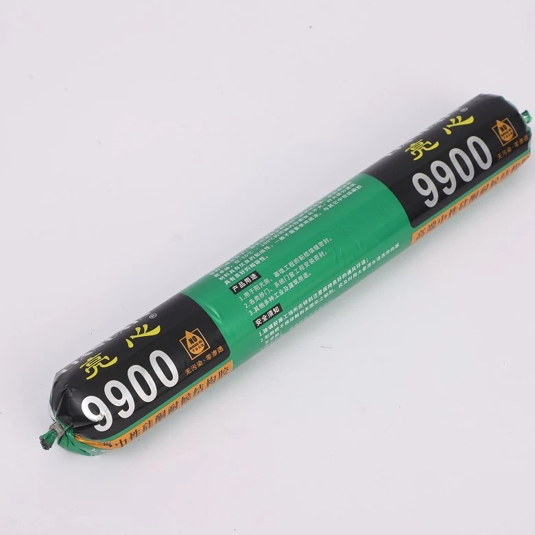 product-780-780